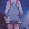 -山山子的头像