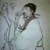 月光的头像