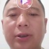 以后的支柱的头像