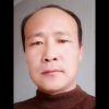 快乐哥的头像