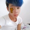 我会等着你的头像