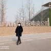 雪莲的头像