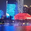 旭日东升的头像