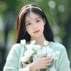 仙乐~婉宁的头像
