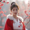 菲菲  舞者. DJ的头像