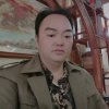 “艺术家”评论有赏的头像