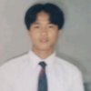 小文哥的头像