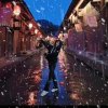 浪子的头像