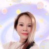 木子香的头像
