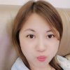 章伟杰-4.2新歌发行的头像