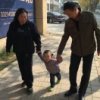 香的头像
