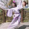 快乐的头像