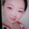 开心快乐的头像