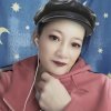 一枝梅的头像