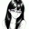 MAX的头像