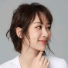 婷婷的头像