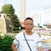 小马哥的头像