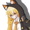 南院【步知名】的头像