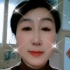 彩虹的头像
