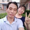 李细英的头像