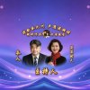 冰蓝蓝的天的头像