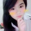 ༺ཌༀ随缘ༀད༻停币的头像