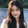 棠澄的头像