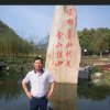 丰华农机站杨文忠的头像
