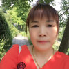 兰花香的头像