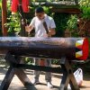 金中之声的头像