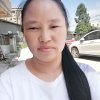 平安就好的头像