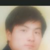 卖肉歌的头像