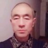 吃亏是福的头像