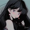 是若非吖♡的头像