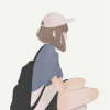 胖墩(˶‾᷄⁻̫‾᷅˵)的头像