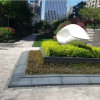 晴空紫鸢的头像