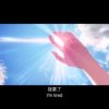 一生无悔的头像