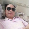 今生有你的头像