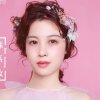 玫瑰依人的头像