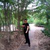 一生无悔的头像