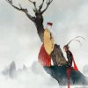 我是限量版25的头像