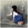 ︷suya的头像