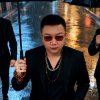 低吟、浅唱的头像