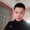 龙悦小龙哥的头像