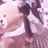 甜糖☆的头像