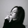 এ᭄ℳ๓葑訫°ꦿ⁵²º᭄的头像