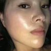 过好美一天的头像