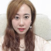 涵玉的头像