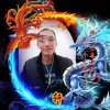 落叶无痕的头像