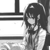 歧途【魔族】的头像